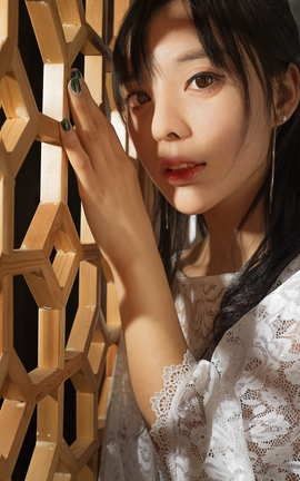 ��ӰʦYulnby˽�� 1_��˿��