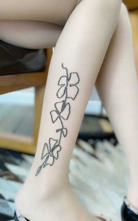 ��˿���� ����һֻ�� No.014_��˿��