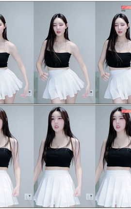 ����AfreecaTV ��Ӣ ��ѡ����ϼ�- V107[1920X1080][2��39��]_��˿��