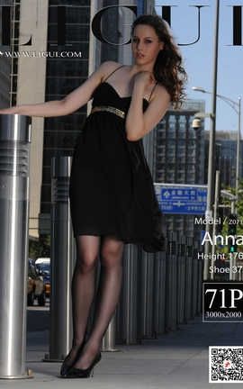 LiGuiд 2020.06.15 Anna_˿