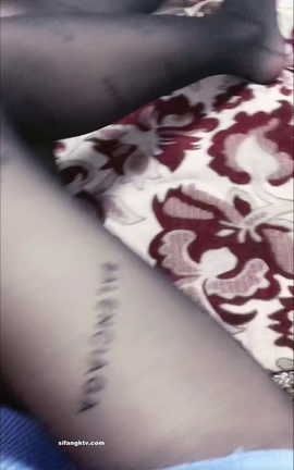  С-ڲȺ (29)[1080X1920][58]_˿