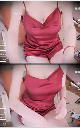  ůů(ͯ)-ֱ ħ鸣 V506[1920X1080][237]_˿