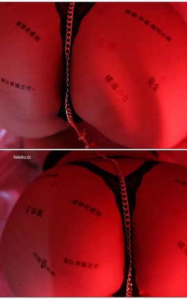 ΢Ȧ ༺u ϼ part10V6[2732X1440 29]_˿