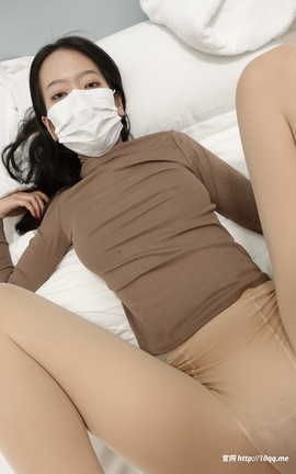 ROSIϵ 2023.04.08 NO.2491_˿