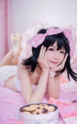 �@����-ʸ���ݿ�_��˿��