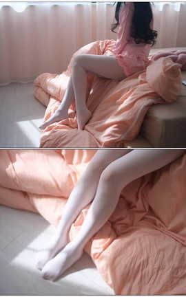 ľ-NO.085 ʱ#1[854X480][253]_˿