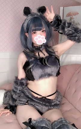 ѡϵ Twitter Ů ֹ echiechimykano part4_˿