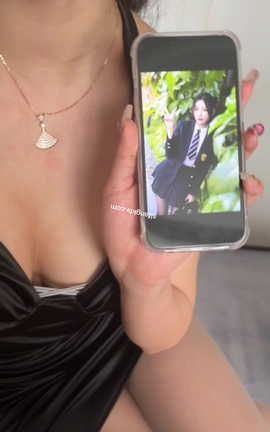 ���鸣�� ����������������žž��С�����š�[1080X1920][21����]_��˿��