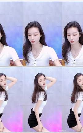 ---MH20200518105342[1920X1080][452]_˿