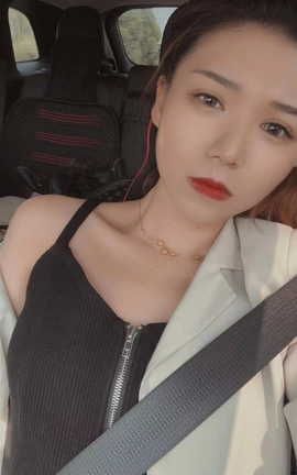 ¶ȫվԴ-˿Ů  ߸˿_˿