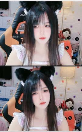 Sweet-[1920X1080][342]_˿