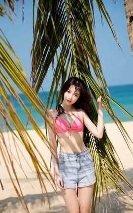 ��¶��ȫվ������Դ-˿����Ů  ���������е�����_��˿��