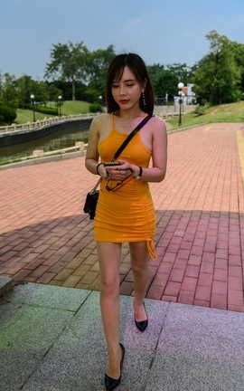 ѡƷ NO.0971 Ʒ Сɫ˿齭̵ڨ part3_˿