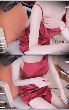 ���� ůů(��ͯ��)-ֱ�� ħ���鸣�� V508[1920X1080][2��37��]_��˿��