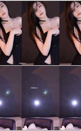 ߰ϼ_2022-03-12-52_002[1920X1080][413]_˿