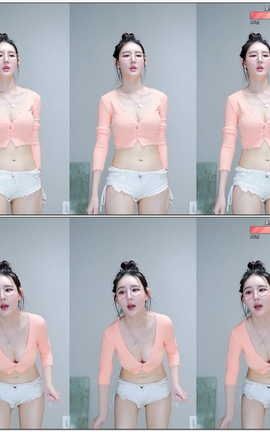 ����AfreecaTV ��Ӣ ��ѡ����ϼ�- V101[1920X1080][3��9��]_��˿��