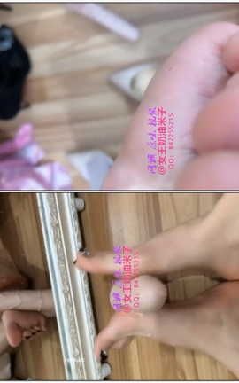 ��������-��˿�׸߸����º����㽻��J�����Һ[1920X1080][11��38��]_��˿��