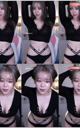 AfreecaTV  ѡ赸ϼ- V34[1920X1080][653]_˿