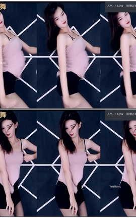 С���-����ѽ(����)- ֱ���������ֺϼ�53[1920X1080][4��39��]_��˿��