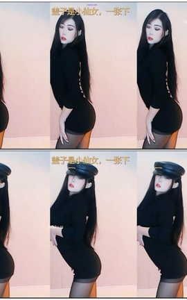 ����cc-7879����7��ʿ�����ӵ�ɵ����[1920X1080][5��24��]_��˿��