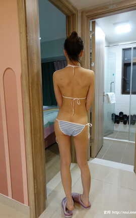 ROSIд�� 2023.07.30 NO.4255_��˿��