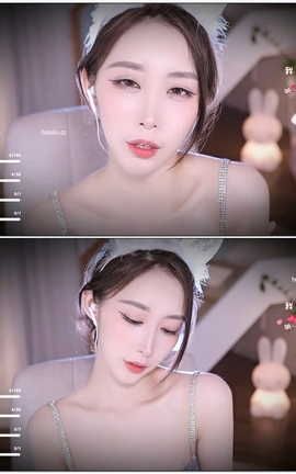  ůů(ͯ)-ֱƵ V145[1920X1080][341]_˿