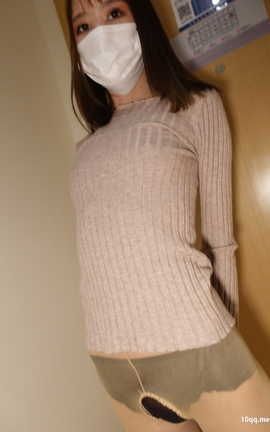 ROSIϵ 2021.10.29 NO.1965_˿