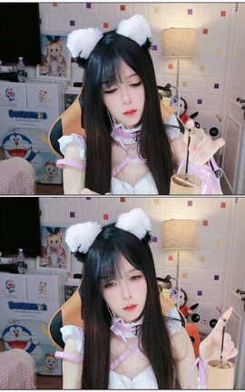 Sweet-[1920X1080][35]_˿