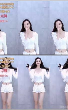 ---MH20200508131547(0)[1920X1080][133]_˿