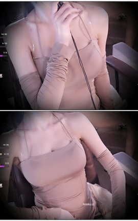  ůů(ͯ)-ֱ ħ鸣 V573[1920X1080][517]_˿