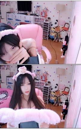 Sweet-Сֽ[1920X1080][12]_˿