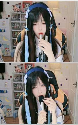 Sweet-ʩ+¿(3D)[1920X1080][115]_˿