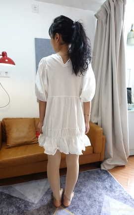 ROSIд�� 2023.02.16 NO.4091_��˿��