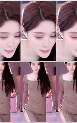 ���� ����С�������߹�¶������-����-���ý�l1�㿴����[1920X1080][5��37��]_��˿��