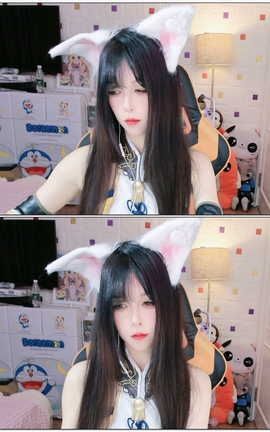 ����Sweet-������[1920X1080][5��11��]_��˿��