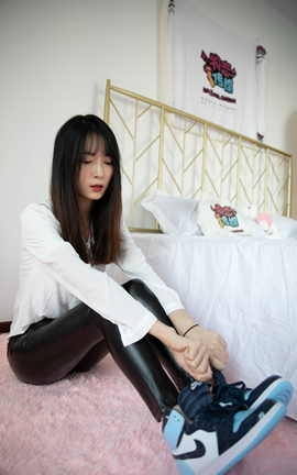 ������ý NO.622 è��-��ɫ������_��˿��