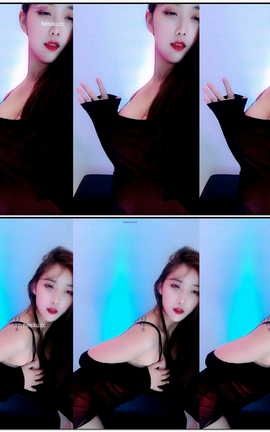 -20220102010722_02011019[1920X1080][257]_˿