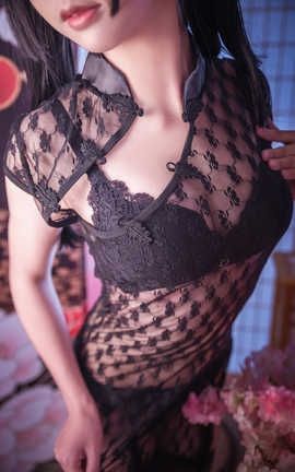 ����ɶ�-��˿��Ȥ����_��˿��