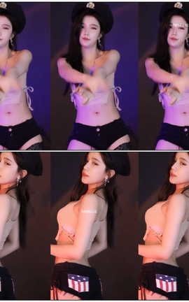 ���߰�����ϼ�_2022-03-25-40[1920X1080][2��53��]_��˿��