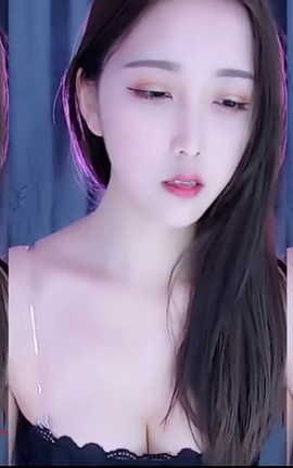 ����-ɧ�辫ѡ ������-������2[2340X1080][2��15��]_��˿��