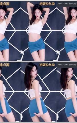 С���-����ѽ(����)-V  ��ѡֱ�� ���� ����ϼ�29[1920X1080][3��36��]_��˿��