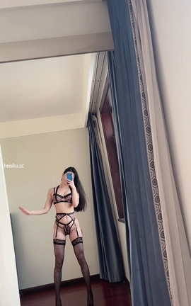 ΢��Ȧ ������ �ϼ� part11V15[1080X1920 40��]_��˿��