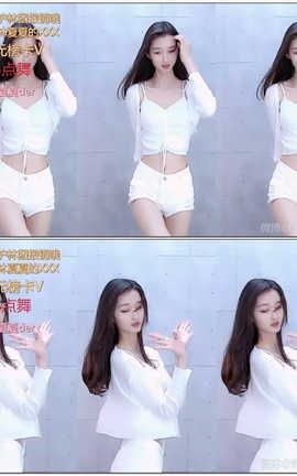 ---MH20200508131547[1920X1080][332]_˿