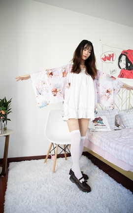 ý NO.626 è-ƶѩ_˿