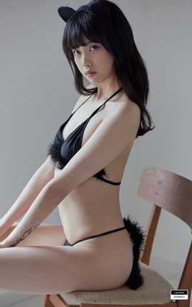 дLeeheeExpress 191 LEDG 125 GMS