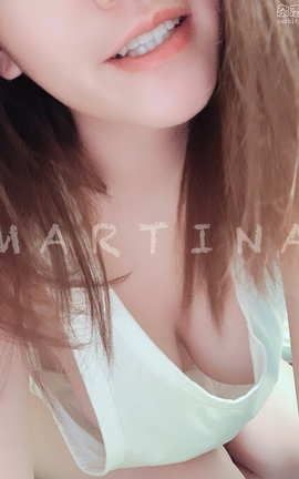 ͼ־ͼ-Martina_Glady_˿