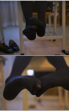 ľ������������-NO.038 ���֮Ԩ#4[1280X720][3����]_��˿��