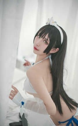 ����jean 95Ӿװ_��˿��