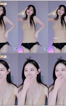 ����AfreecaTV ��Ӣ ��ѡ����ϼ�- V035[1920X1080][6��55��]_��˿��