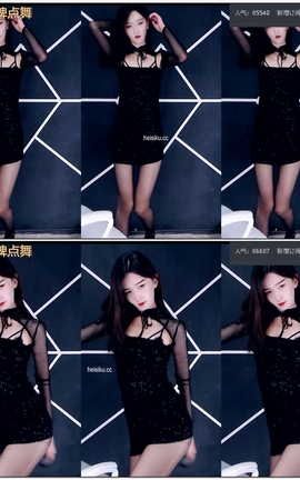 С���-����ѽ(����)-V  ��ѡֱ�� ���� ����ϼ�34[1920X1080][2��12��]_��˿��